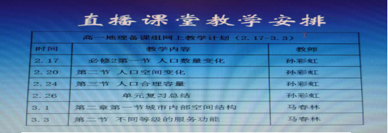 1583068059639457.png QQ图片20200225212407.png