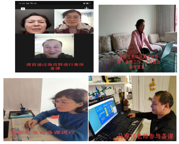 1583068089255613.png QQ图片20200301210047.png