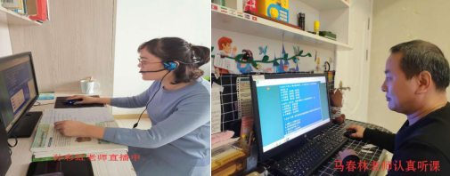 1583068216904546.png QQ图片20200301210135.png