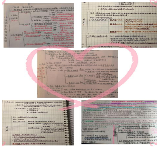 1583072099108550.png QQ图片20200301220934.png