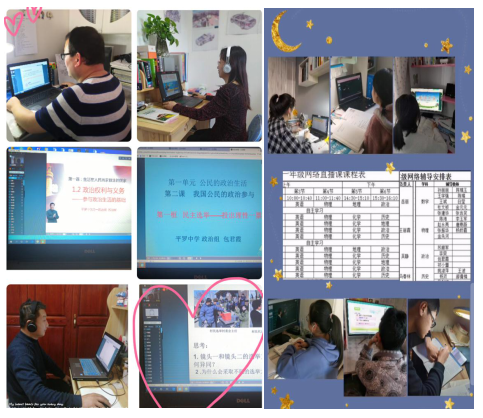 1583072128148737.png QQ图片20200301220953.png