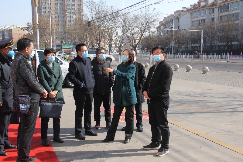 1583482719358324.jpg IMG_1292.JPG