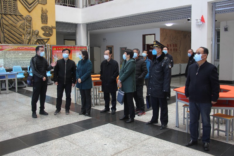 1583482815453445.jpg IMG_1245.JPG