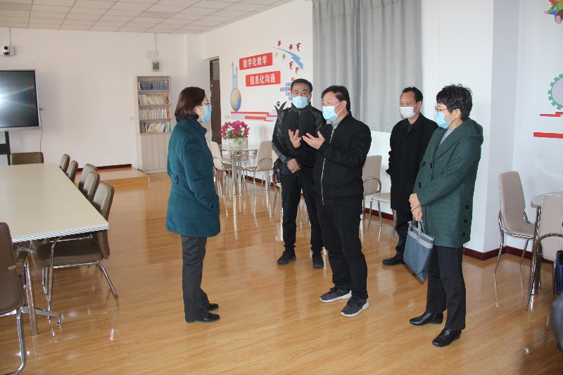 1583482839287386.jpg IMG_1250.JPG