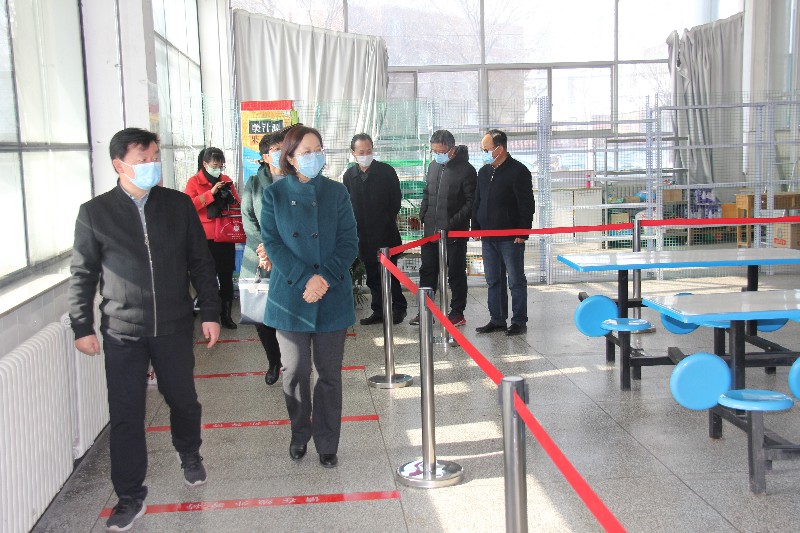 1583482850978096.jpg IMG_1269.JPG