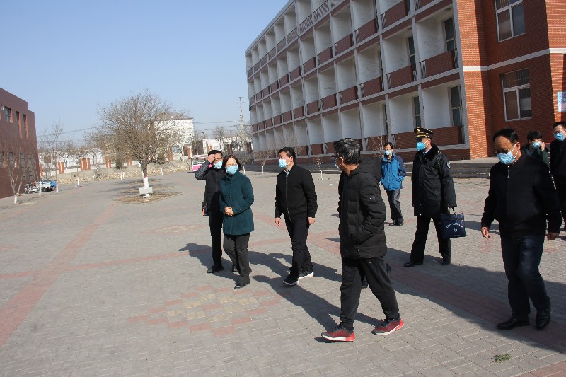 1583482892113631.jpg IMG_1275.JPG