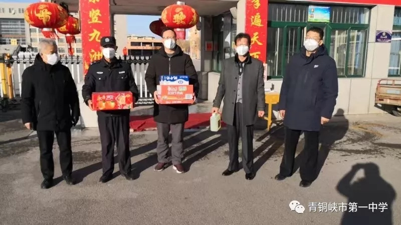 1583484235124678.jpg 640_wps图片.jpg