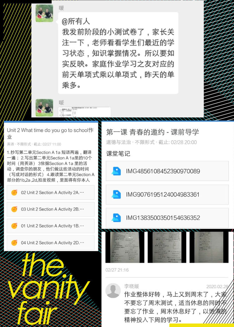 658c70f0-5b9c-11ea-93c8-c70cf1fda46d.jpg