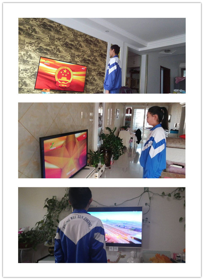 0ab09b70-5ba1-11ea-93a4-b5aea712bafd.jpg