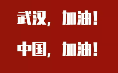 815fc7c0-5ba9-11ea-93a4-b5aea712bafd.png