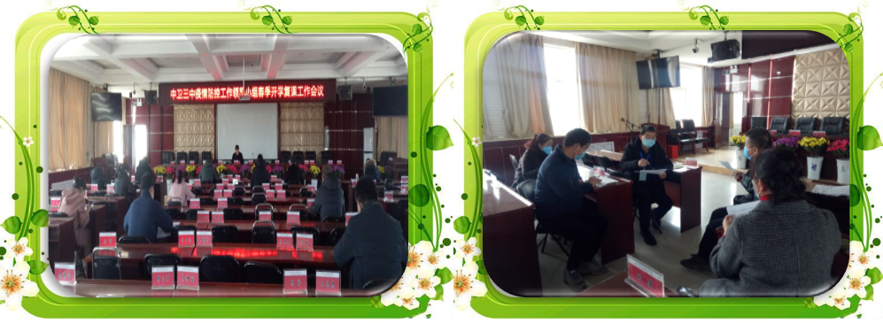 1583631077457823.png 图片1.png