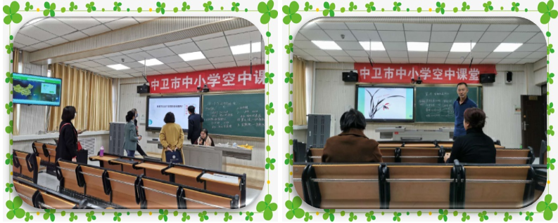 1583631333206856.png 图片2.png