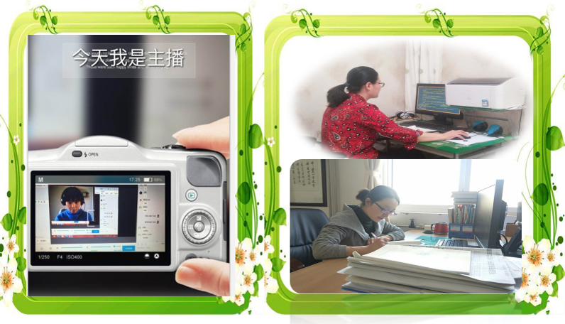 1583632245586127.png 图片4.png