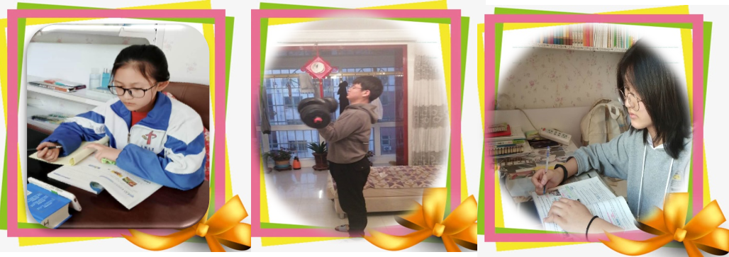 1583632692955150.png 图片5.png