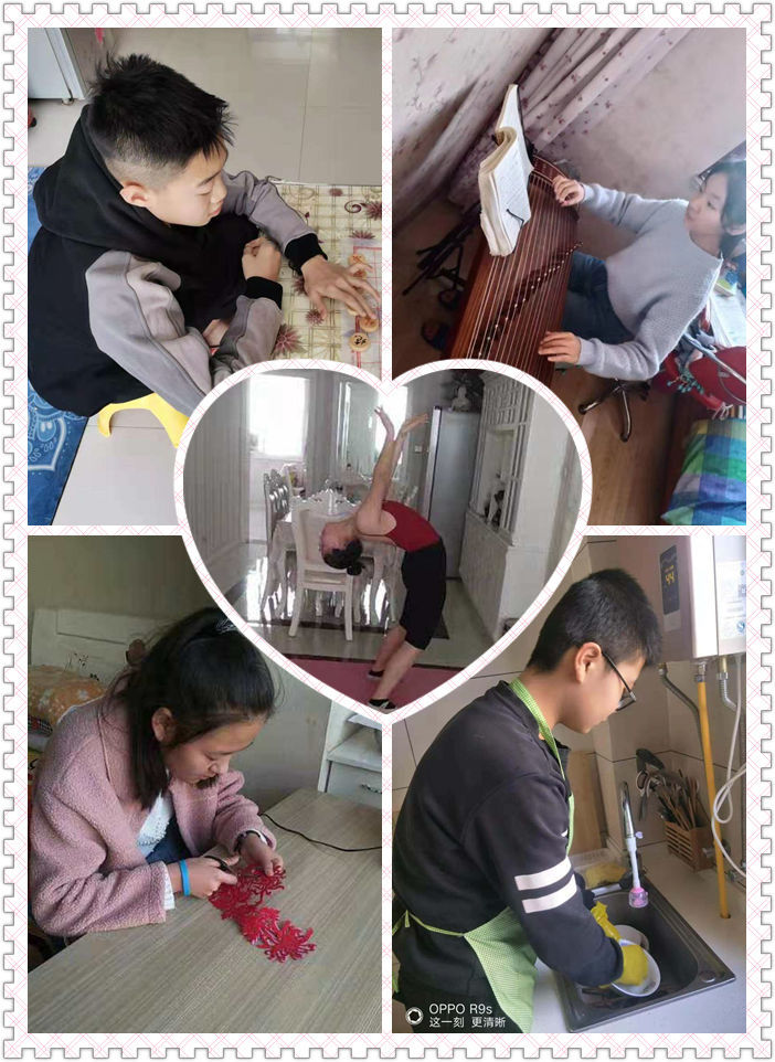 1583805792157574.jpg 微信图片_20200310094454.jpg