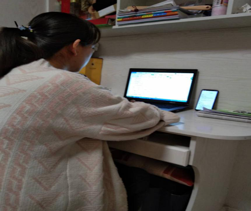 1583822187423038.png 图片1.png