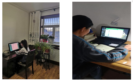 1583822489743509.png QQ图片20200310142816.png