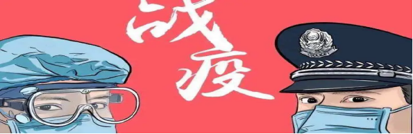 1583978835218271.png image.png