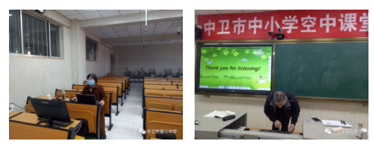 1584321270677954.png image.png