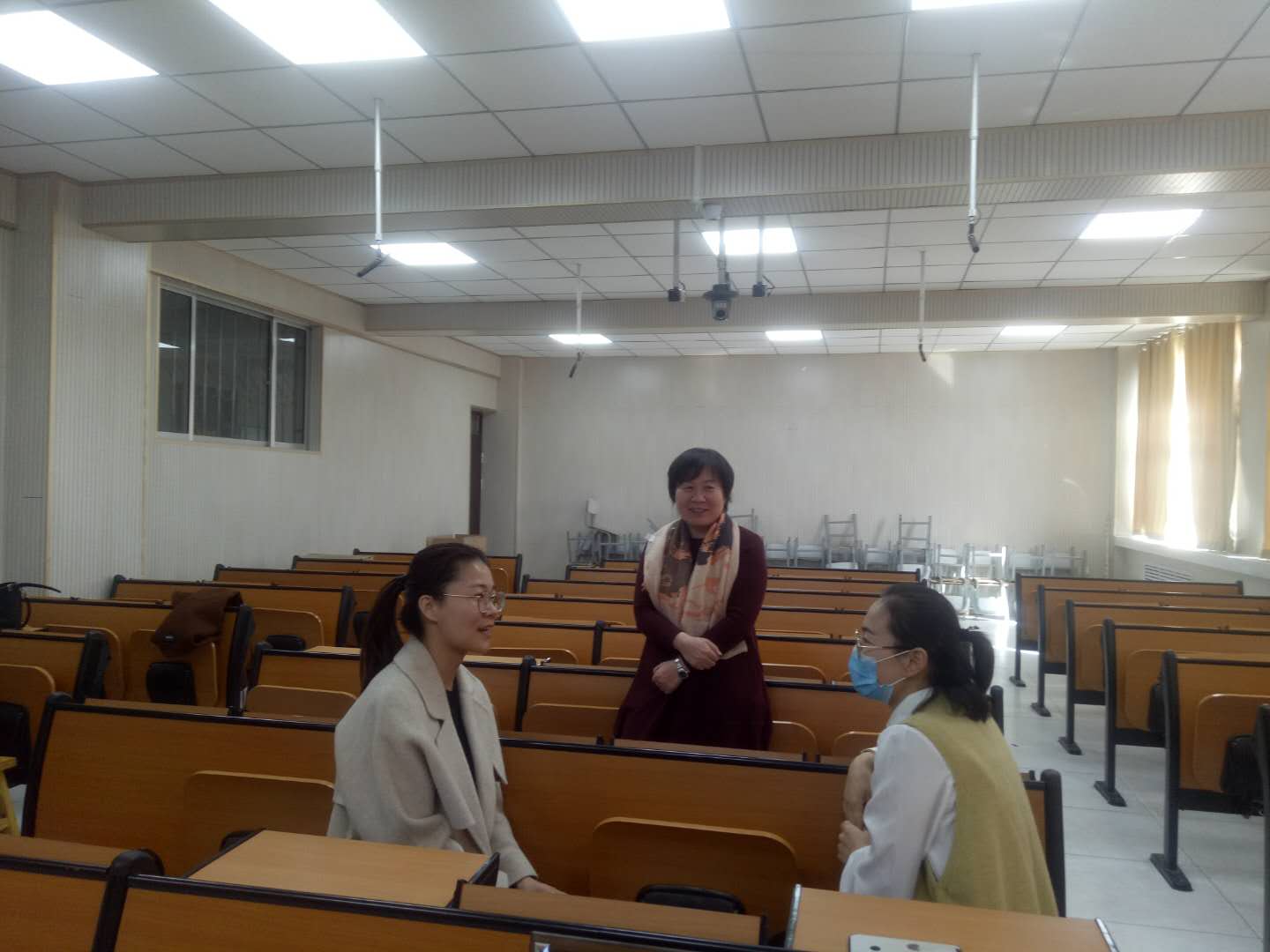 1584321345862869.jpg 微信图片_20200315094646.jpg