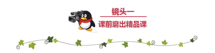 1584321941207946.png image.png