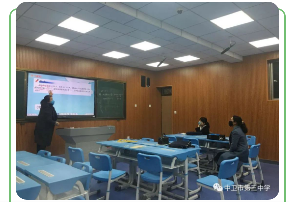 1584322152861346.png image.png