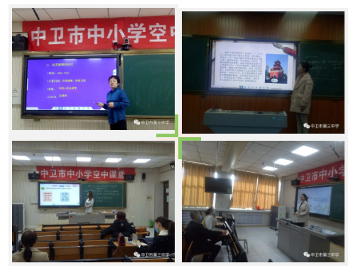 1584322314149836.png image.png