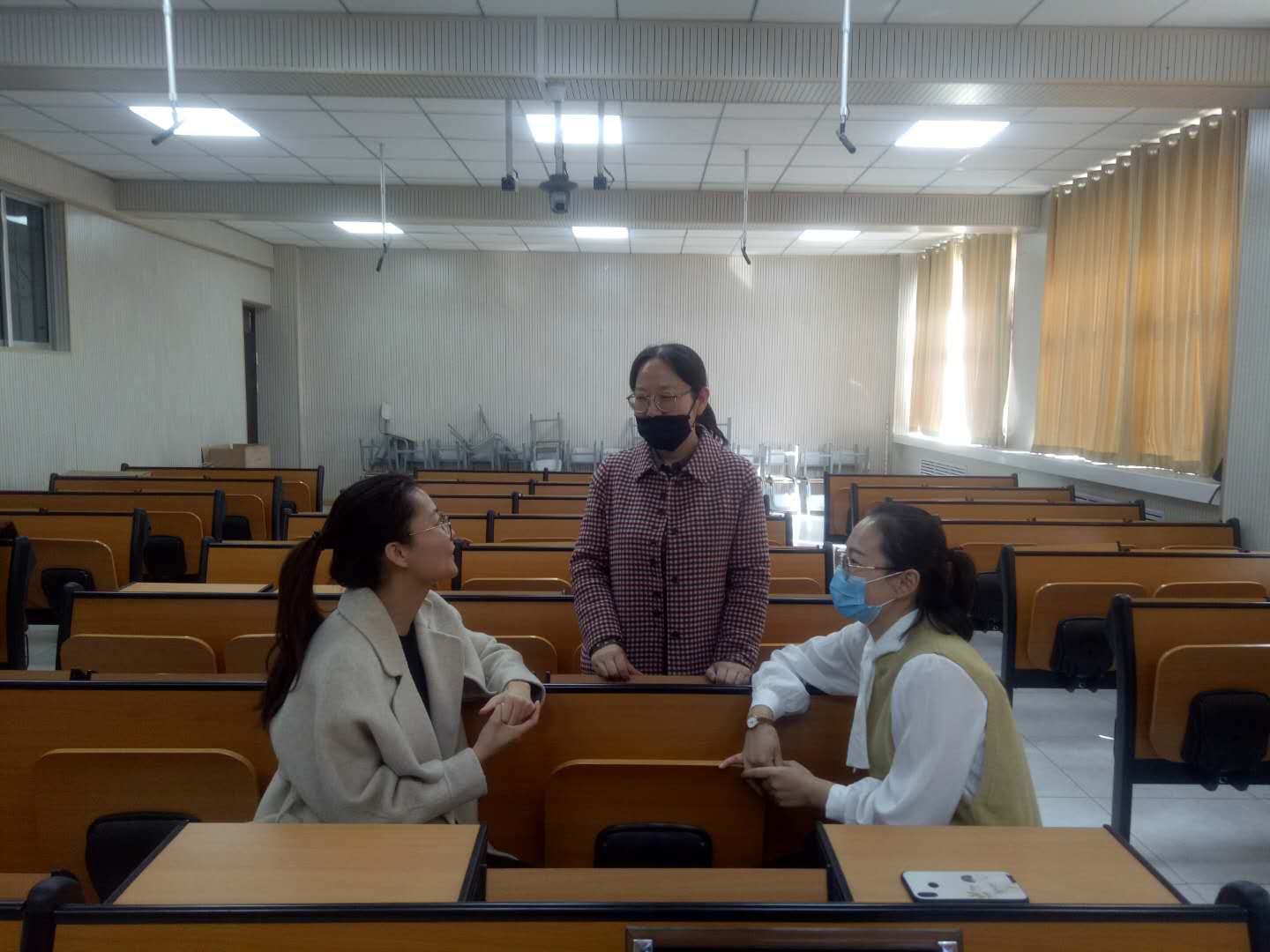 1584322894991694.jpg 微信图片_20200315184327.jpg