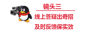 1584323402897986.png image.png