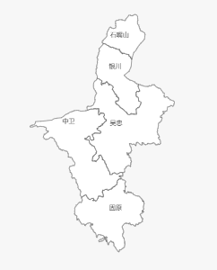 1584350649494950.png 下载.png