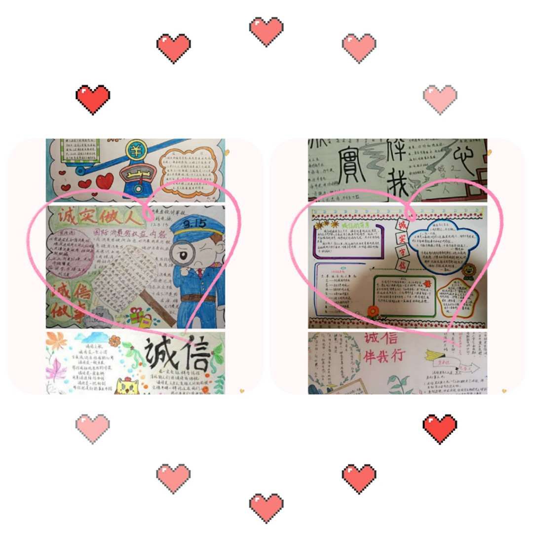 1584452943250364.jpg mmexport1584434387486.jpg