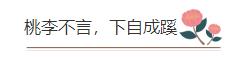 360截图20200318090040998.jpg