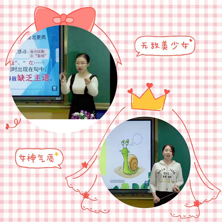 微信图片_20200318083538.jpg