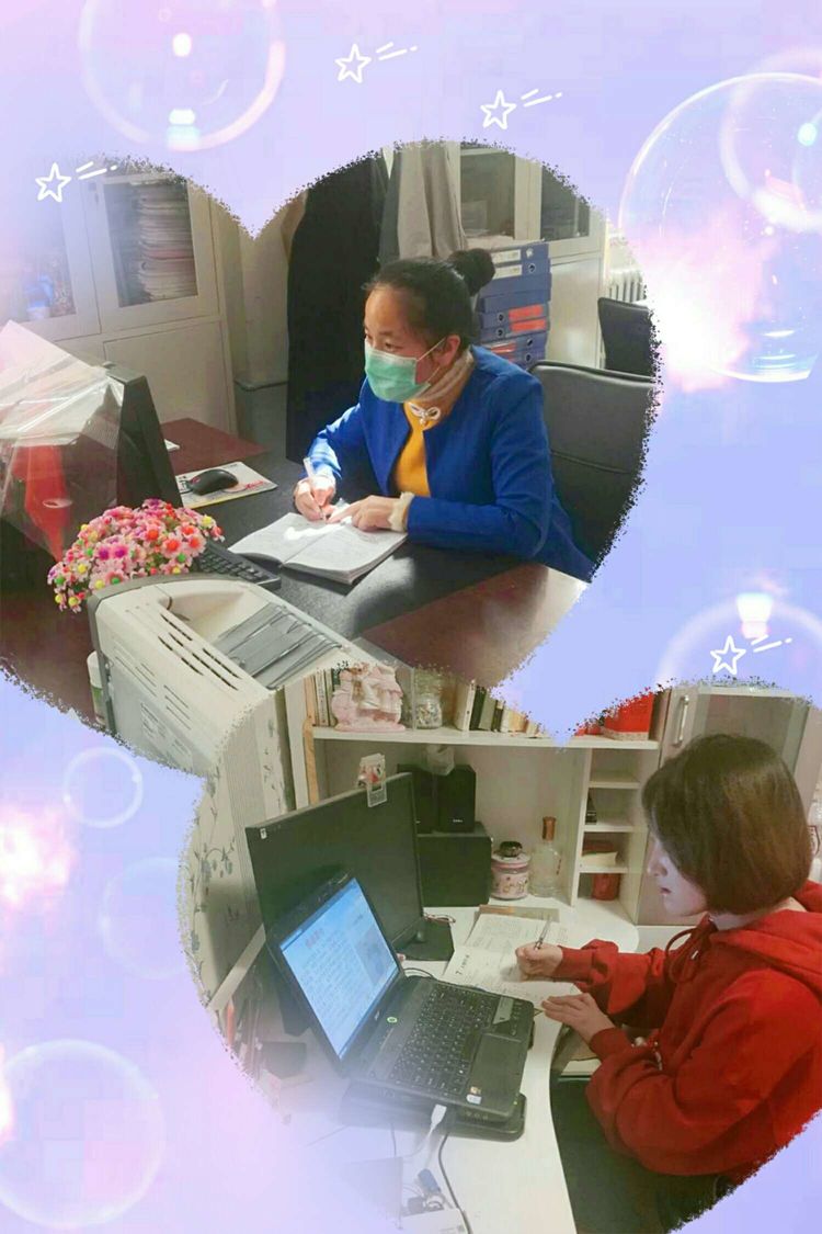 微信图片_20200318083543.jpg