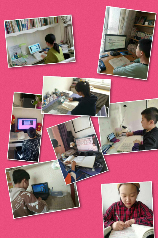 微信图片_20200318083701.jpg