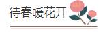 360截图20200318090516340.jpg