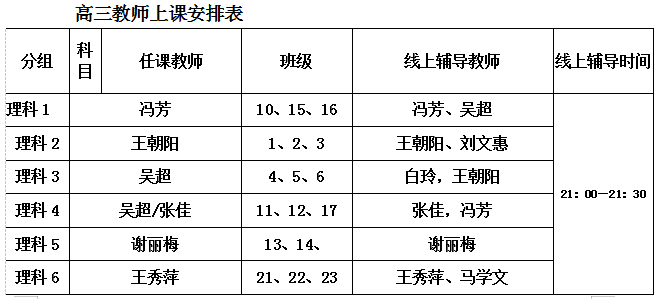 1584521300393627.png QQ图片20200318164451.png