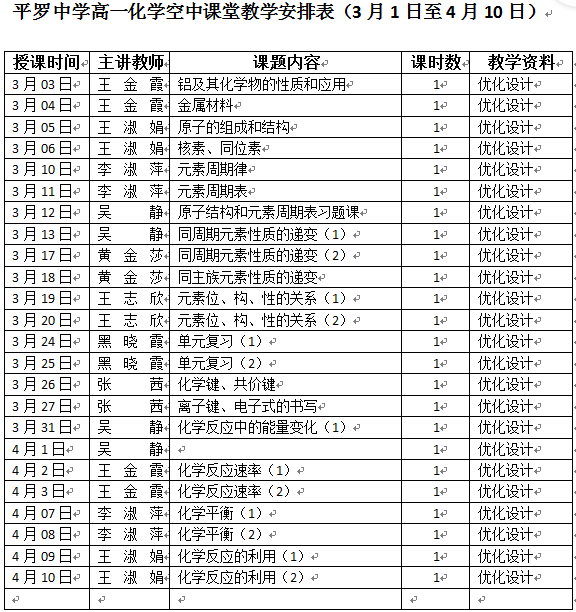 1585045521275630.png QQ图片20200324181400.png