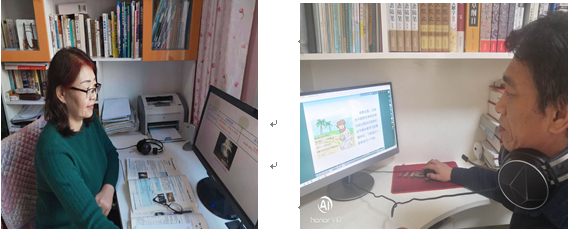 1585045540756014.png QQ图片20200324181421.png