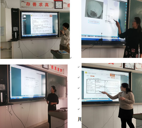 1585045585556056.png QQ图片20200324181443.png