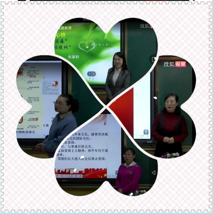 微信截图_20200325111821.png