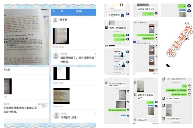 无标题.jpg