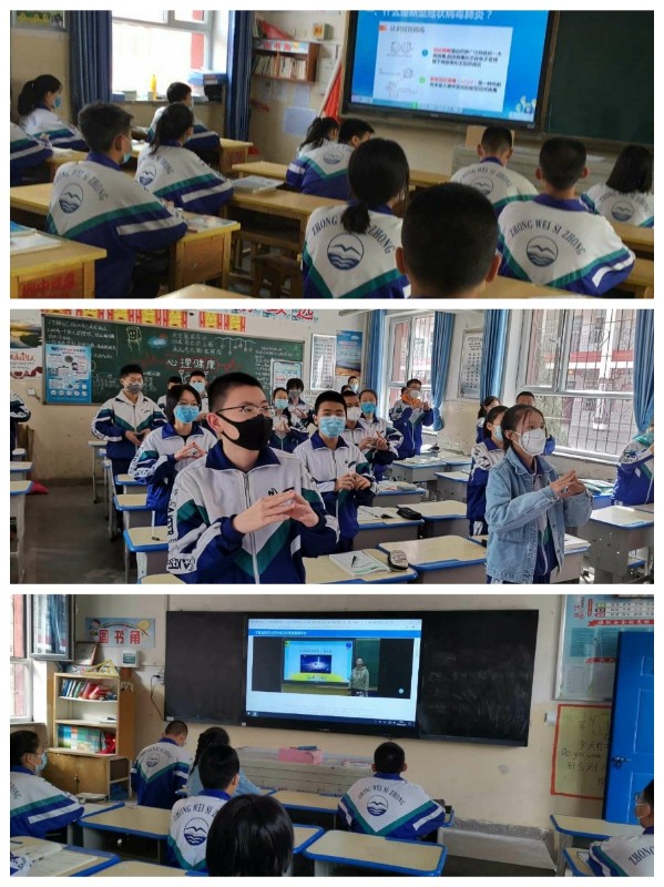 微信图片_20200326105345.jpg