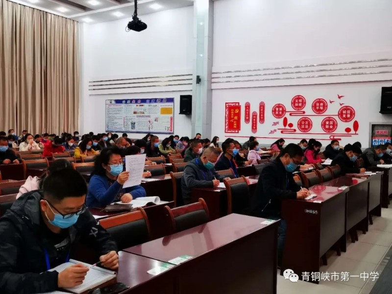 1585623725214865.jpg 640 (1)_wps图片.jpg
