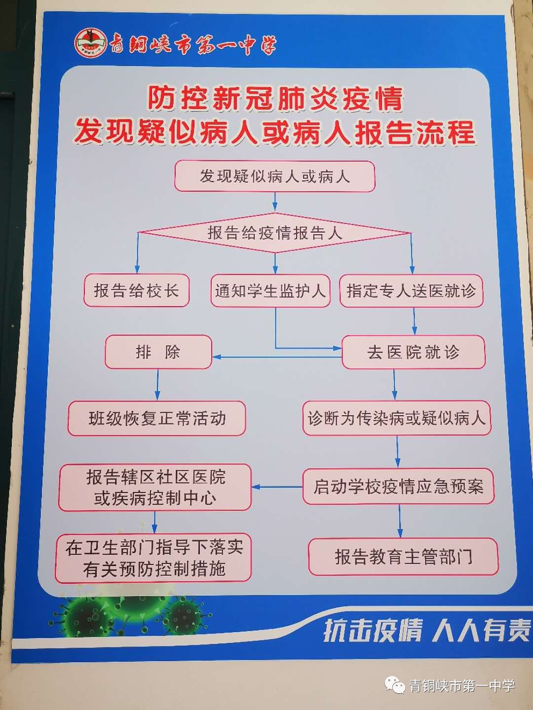 1585641604793512.jpg 640 (1).jpg