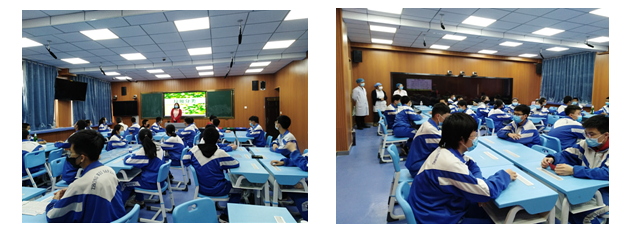 1585883372248190.png 2.png