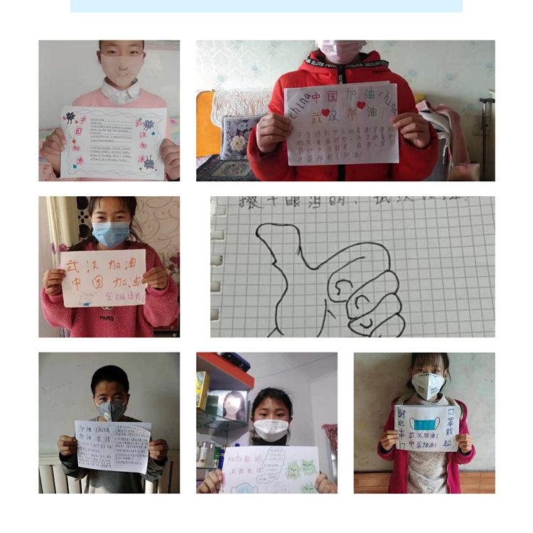 1587008523232567.jpg 7.jpg