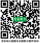 1587370709893829.png image.png