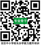 1587370741310861.png image.png