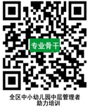 1587370762656521.png image.png